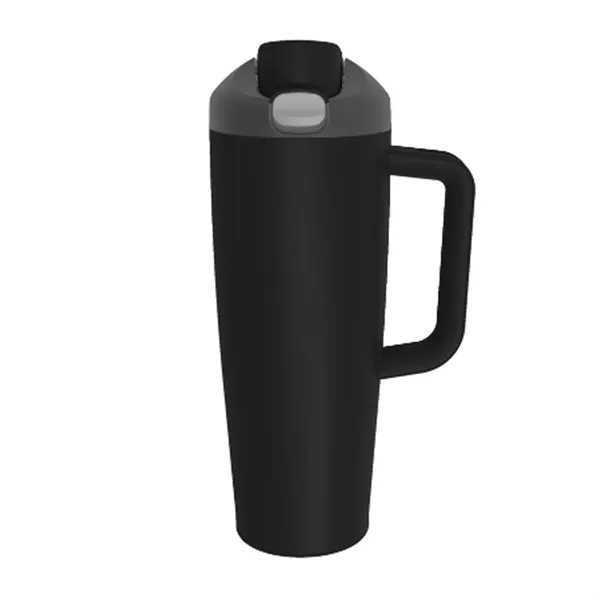 Category: Drinkware... from ASI 55583 GMG Pen