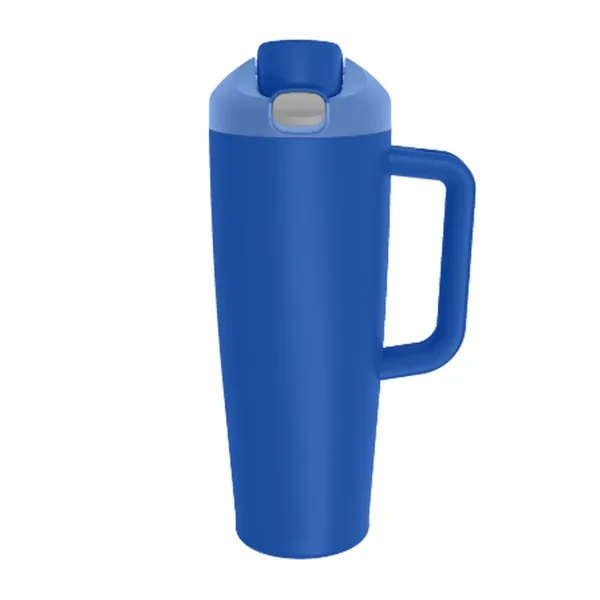 Category: Drinkware... from ASI 55583 GMG Pen