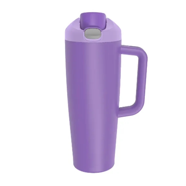 Category: Drinkware... from ASI 55583 GMG Pen