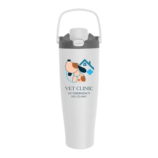 Category: Drinkware... from ASI 55583 GMG Pen