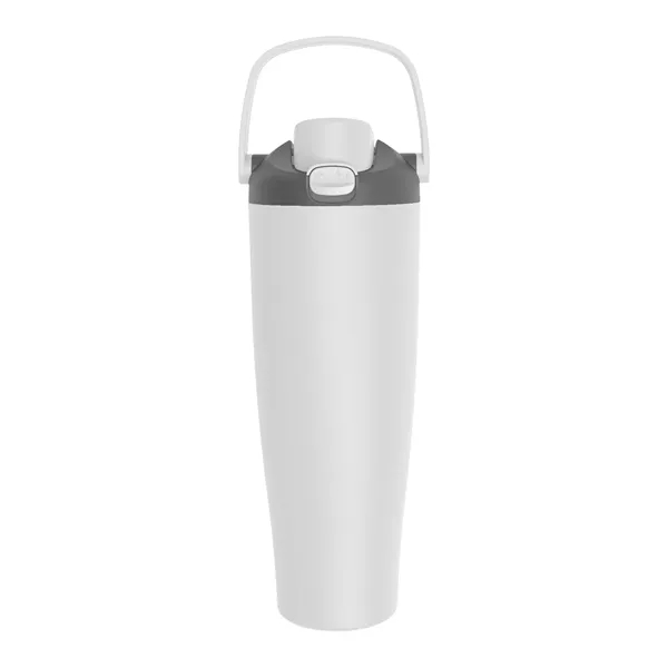 Category: Drinkware... from ASI 55583 GMG Pen