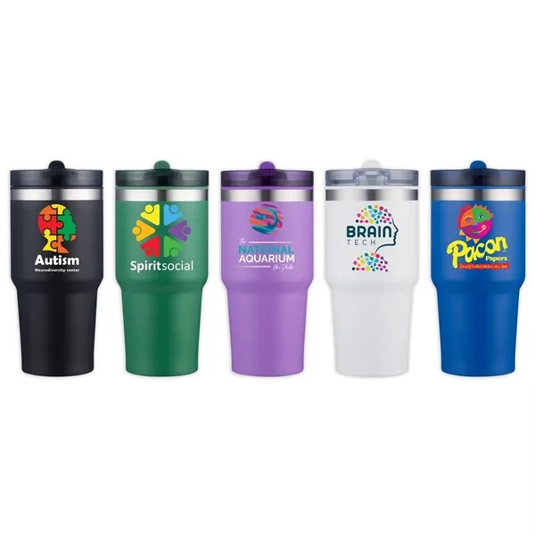 Category: Drinkware... from ASI 55583 GMG Pen