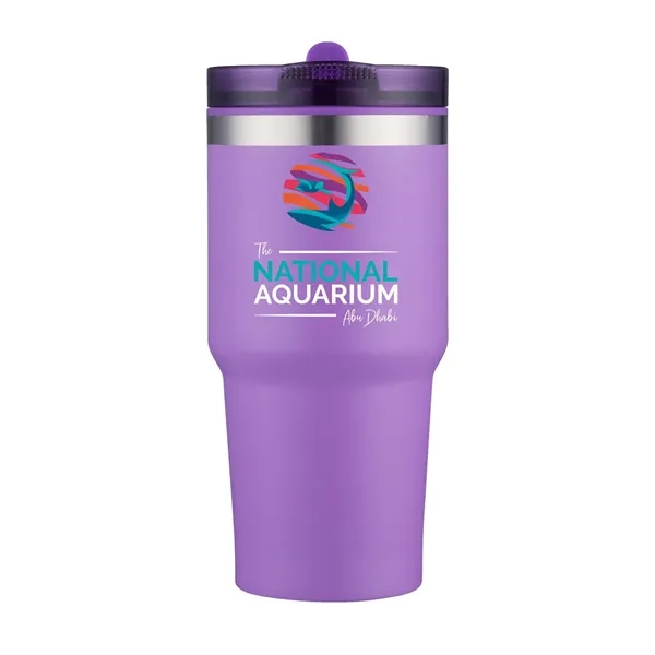 Category: Drinkware... from ASI 55583 GMG Pen