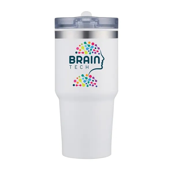 Category: Drinkware... from ASI 55583 GMG Pen