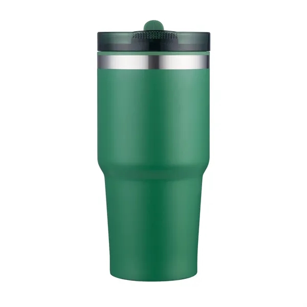 Category: Drinkware... from ASI 55583 GMG Pen