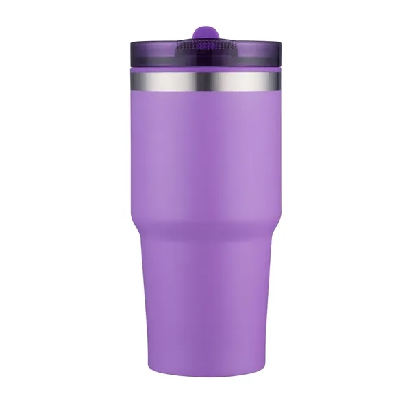 Category: Drinkware... from ASI 55583 GMG Pen