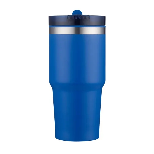 Category: Drinkware... from ASI 55583 GMG Pen
