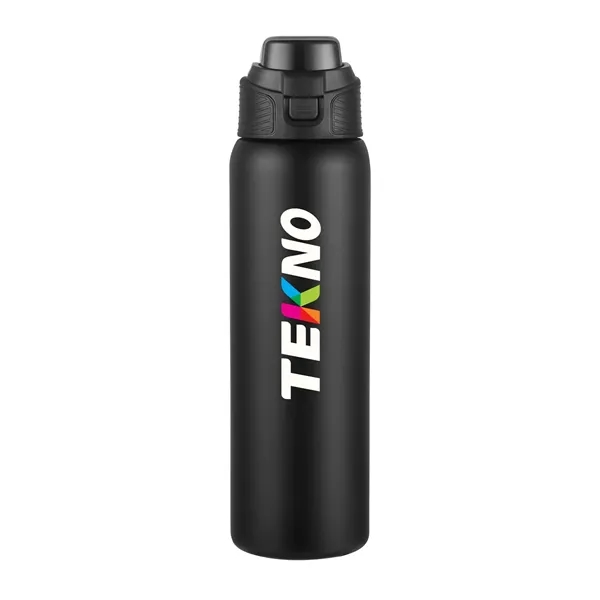 Category: Drinkware... from ASI 55583 GMG Pen