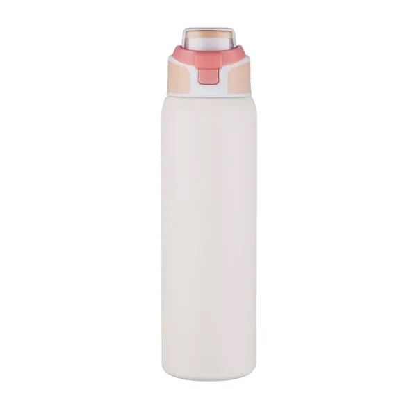 Category: Drinkware... from ASI 55583 GMG Pen