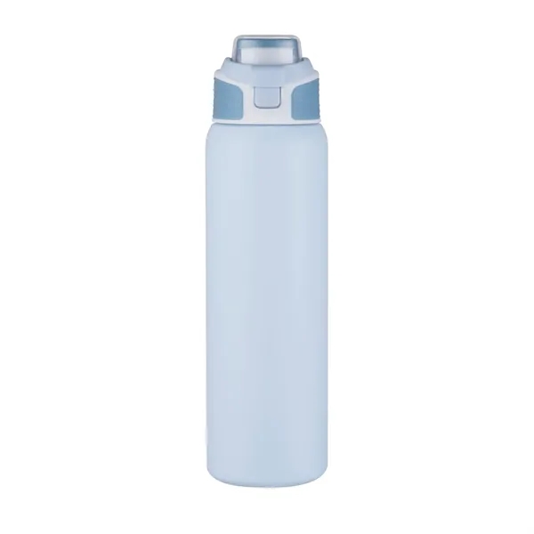 Category: Drinkware... from ASI 55583 GMG Pen