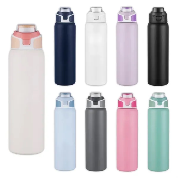 Category: Drinkware... from ASI 55583 GMG Pen