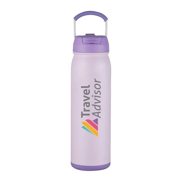 Category: Drinkware... from ASI 55583 GMG Pen