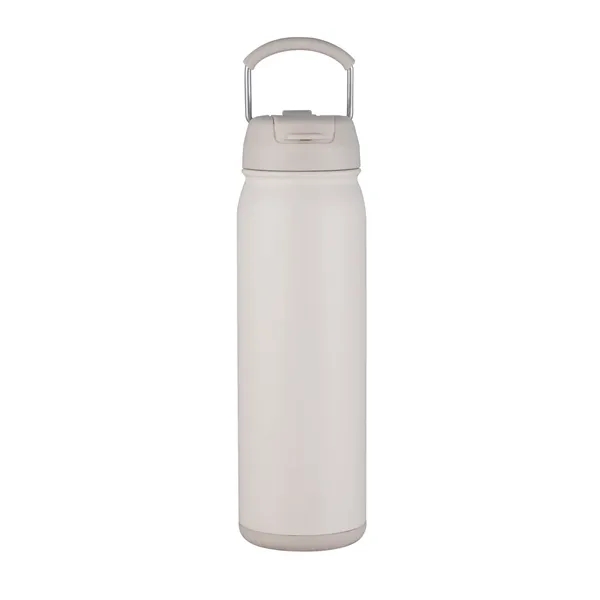 Category: Drinkware... from ASI 55583 GMG Pen