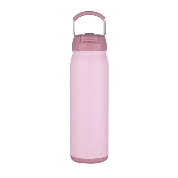Category: Drinkware... from ASI 55583 GMG Pen