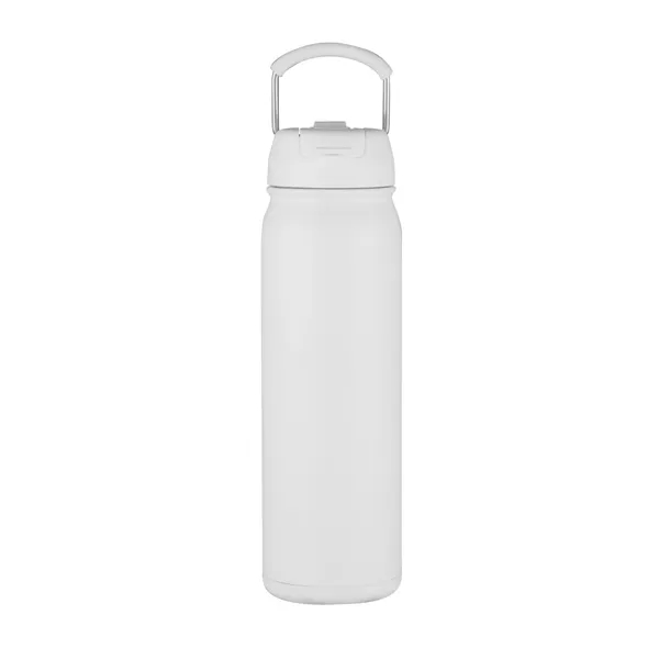 Category: Drinkware... from ASI 55583 GMG Pen
