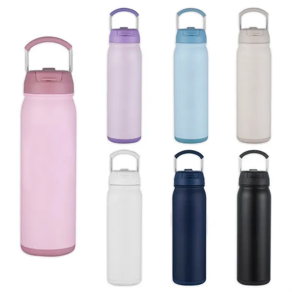 Category: Drinkware... from ASI 55583 GMG Pen