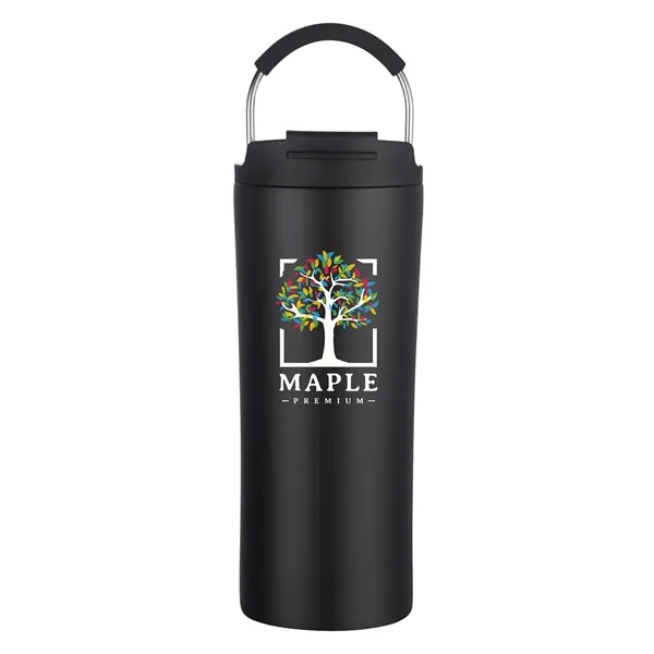 Category: Drinkware... from ASI 55583 GMG Pen