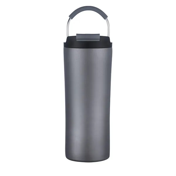 Category: Drinkware... from ASI 55583 GMG Pen