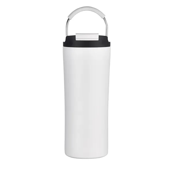 Category: Drinkware... from ASI 55583 GMG Pen