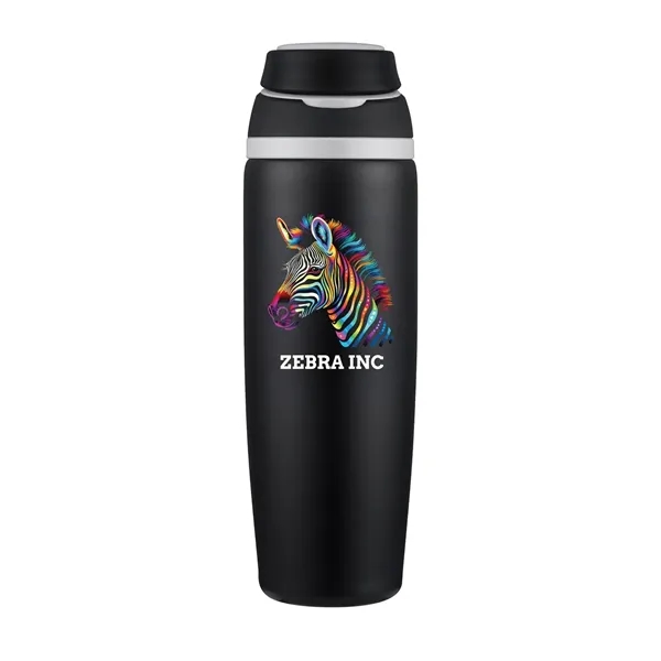 Category: Drinkware... from ASI 55583 GMG Pen