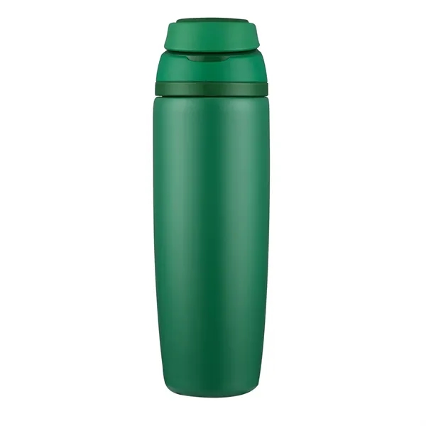 Category: Drinkware... from ASI 55583 GMG Pen