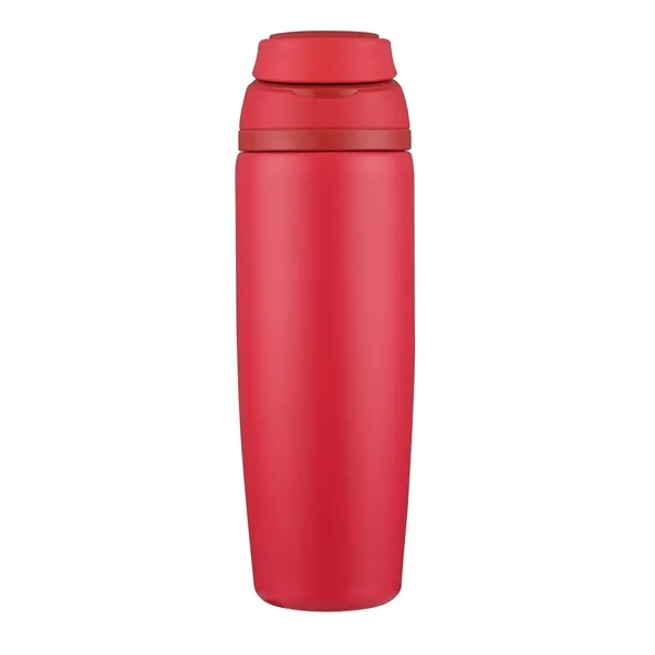 Category: Drinkware... from ASI 55583 GMG Pen