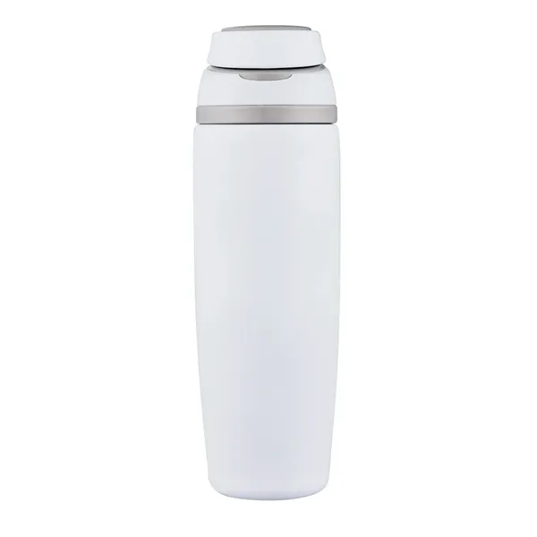 Category: Drinkware... from ASI 55583 GMG Pen