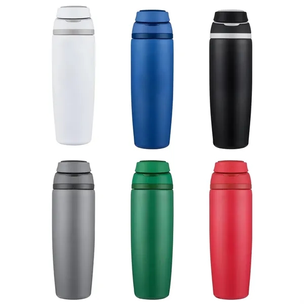 Category: Drinkware... from ASI 55583 GMG Pen