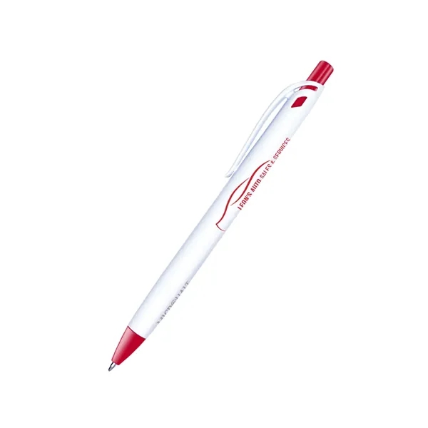 MicroHalt™ Click Pen... from ASI 30270 Aakron Line