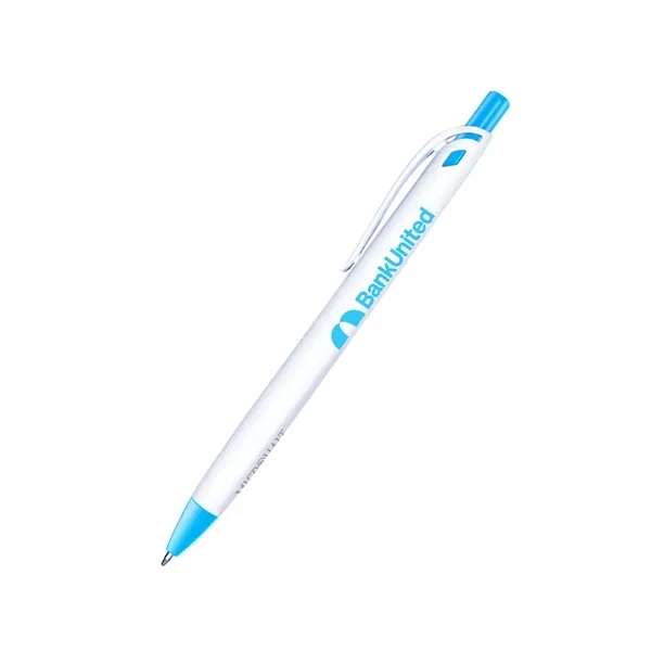 MicroHalt™ Click Pen... from ASI 30270 Aakron Line
