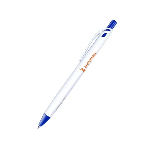 MicroHalt™ Click Pen... from ASI 30270 Aakron Line