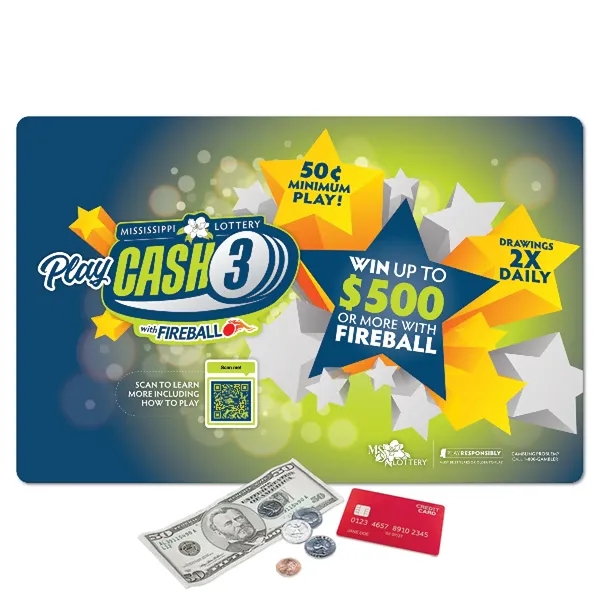 11"x17"x1/16" - Heavy Duty Counter Mat-Made in the USA with US... from ASI 49716 Digispec & CounterPoint / COUNTERPOINT®