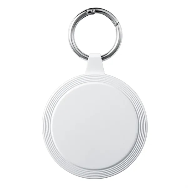 5 in 1 charging cable with keyring box plus 1 color... from ASI 37218 Athena Promo (tm)