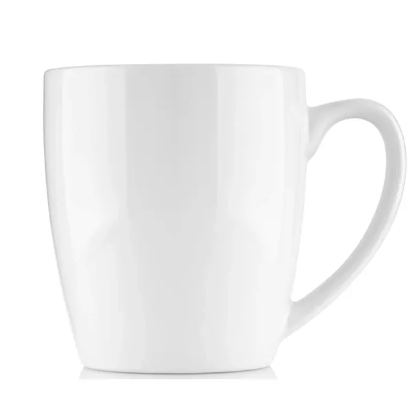 Full Color Ceramic Mug 15 oz.... from ASI 89971 Stuff A Mug