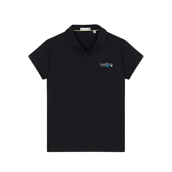 BamCo® Our specialized process optimizes the natural feel and inherent characteristics... from ASI 61005 Hirsch Gift Inc