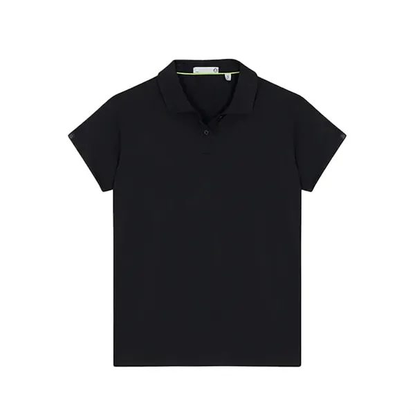 BamCo® Our specialized process optimizes the natural feel and inherent characteristics... from ASI 61005 Hirsch Gift Inc