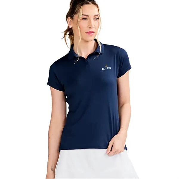 BamCo® Our specialized process optimizes the natural feel and inherent characteristics... from ASI 61005 Hirsch Gift Inc