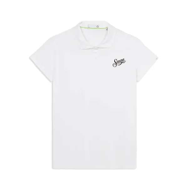 BamCo® Our specialized process optimizes the natural feel and inherent characteristics... from ASI 61005 Hirsch Gift Inc