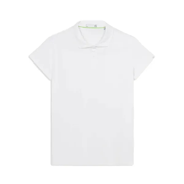 BamCo® Our specialized process optimizes the natural feel and inherent characteristics... from ASI 61005 Hirsch Gift Inc