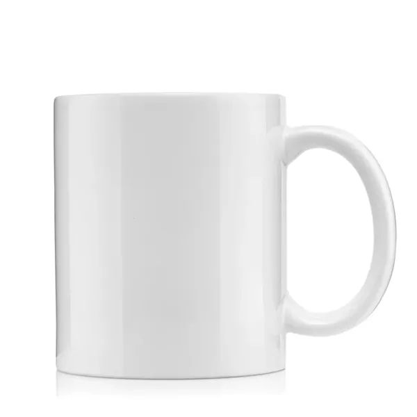 Full Color Mug 11 oz.... from ASI 89971 Stuff A Mug