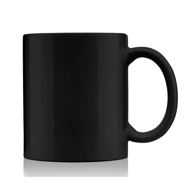 Full Color Mug 11 oz.... from ASI 89971 Stuff A Mug