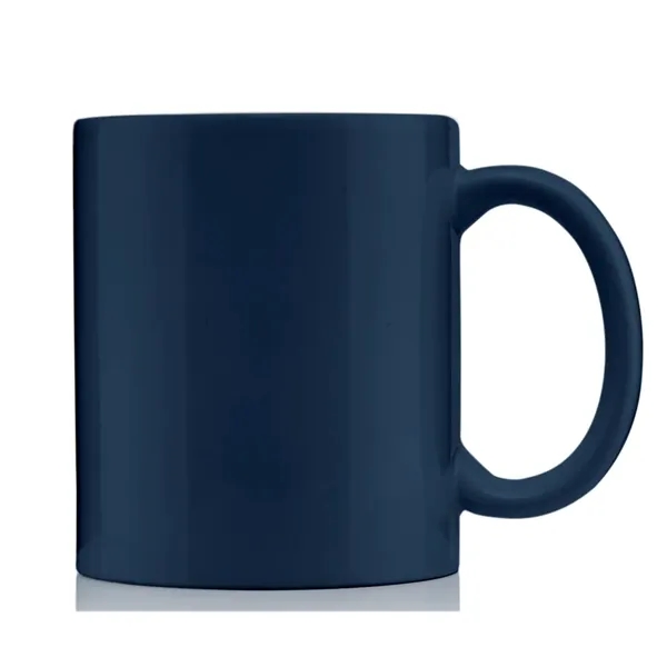 Full Color Mug 11 oz.... from ASI 89971 Stuff A Mug