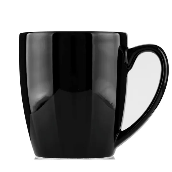 Full Color Bistro Mug 18 oz.... from ASI 89971 Stuff A Mug