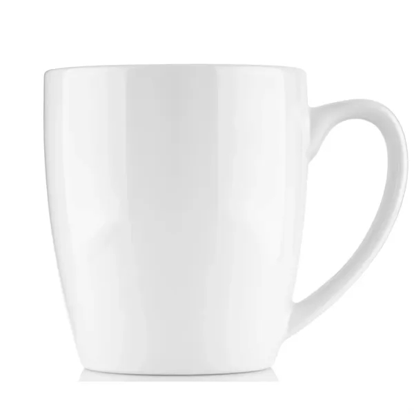 Full Color Bistro Mug 18 oz.... from ASI 89971 Stuff A Mug