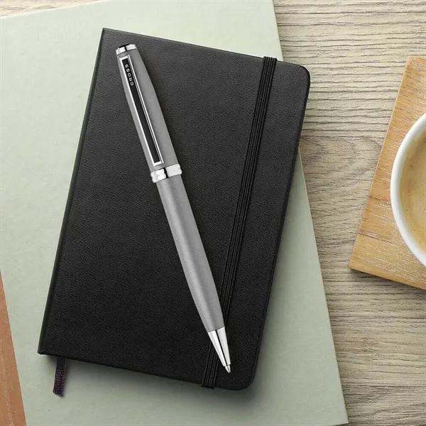 When elegance meets economical, the Ashford delivers on both fronts.... from ASI 61005 Hirsch Gift Inc / Hirsch Gift HG