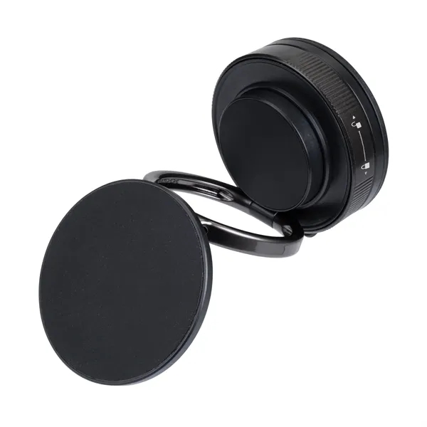 Anywhere MagSafe Phone Stand... from ASI 46755 Cosmo Promos