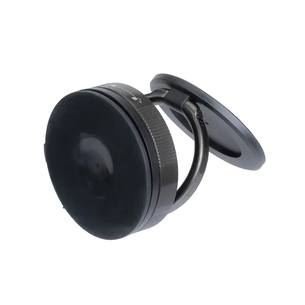 Anywhere MagSafe Phone Stand... from ASI 46755 Cosmo Promos