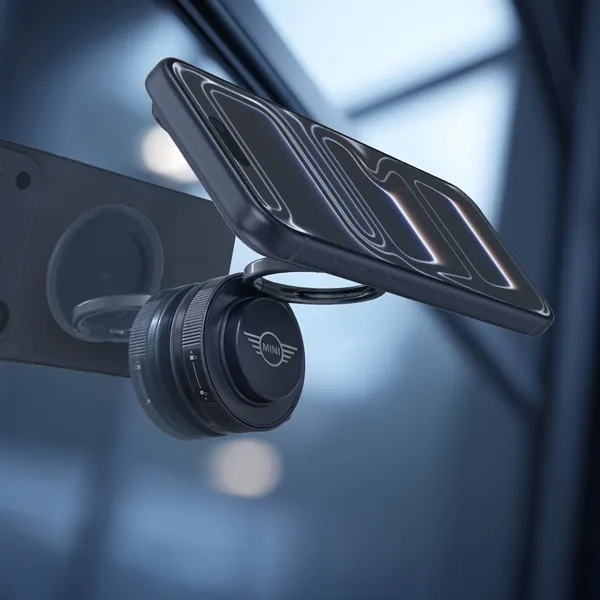 Anywhere MagSafe Phone Stand... from ASI 46755 Cosmo Promos