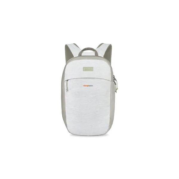 Item #102950 Osprey Arcane™ Earth Large Day Backpack