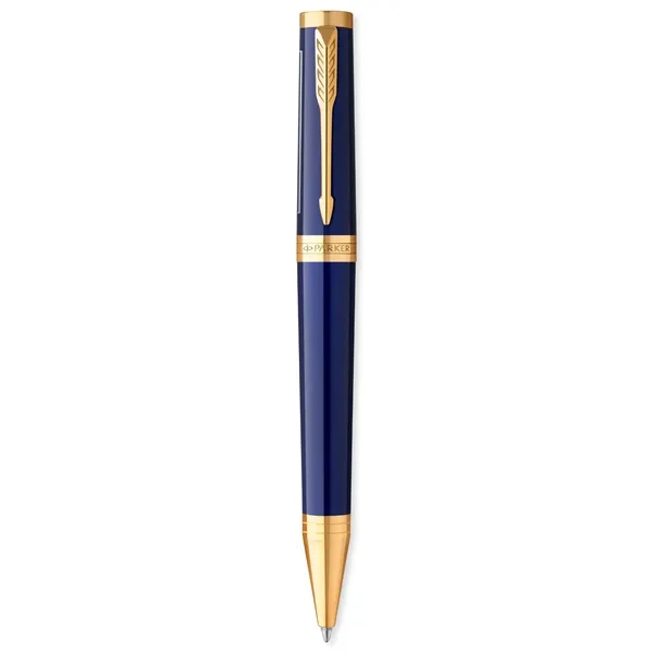 Item #102968 Parker Ingenuity Ballpoint